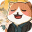 喵太郎食堂游戏 V0.0.1 安卓版