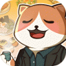 喵太郎食堂游戏 V0.0.1 安卓版