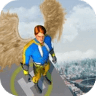 天使超级英雄游戏 V1.1.3 安卓版