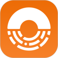 乐商圈app Vapp4.0.0 安卓版