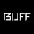 网易BUFF饰品交易平台官网 V2.51.1.202111221546 安卓版