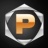 PPT制作技巧PPT模板 V1.0 安卓版