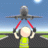 机场领航员游戏 V0.1 安卓版