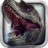恐龙大逃亡游戏 V1.0 安卓版