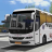 公交车模拟器驾驶游戏 V1.3 安卓版