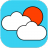 云图天气 V1.0.1 安卓版