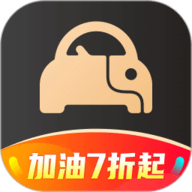 大象车福利 V1.4.5 安卓版
