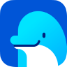海豚自习馆 V2.0.0 安卓版
