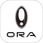 欧拉ora (app)V4.3.01 安卓版