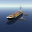 模拟航船极限版 V1.20 安卓版