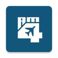AirlineManager游戏 VAirlineManager42.4.1 安卓版