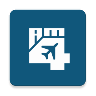 AirlineManager游戏 VAirlineManager42.4.1 安卓版