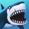 我的鲨鱼表演游戏 V1.20 安卓版