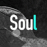 Soul灵魂社交软件最新版 VSoul4.8.1 安卓版