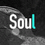 Soul灵魂社交软件最新版 VSoul4.8.1 安卓版