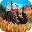 模拟拖拉机农场游戏 V1.4 安卓版
