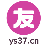 友色yscn最新版 Vys37cn2.0.5 安卓版