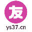 友色yscn最新版 Vys37cn2.0.5 安卓版