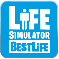 人生模拟器精彩人生 V1.0 安卓版