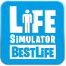 人生模拟器精彩人生 V1.0 安卓版