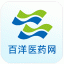 百洋医药网 V1.0.11 安卓版