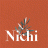 nichi Vnichi1.6.4 安卓版