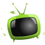 聚友TV VTV1.0.0 安卓版