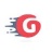 Gulfwin短视频社交 V2.0 安卓版