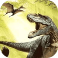 迷你恐龙模拟器游戏 V1.0 安卓版