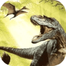 迷你恐龙模拟器游戏 V1.0 安卓版