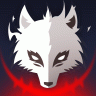 白狼之魂游戏 V1.0.1 安卓版