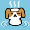动物温泉游戏 V1.3.8 安卓版