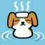 动物温泉游戏 V1.3.8 安卓版