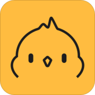 小鸡词典App VApp2.12.26 安卓版