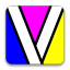 Vochi V3.2.0 安卓版