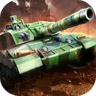 装甲坦克模拟器游戏 V1.0 安卓版