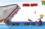 鲨鱼向前冲游戏 V1.0.5 安卓版