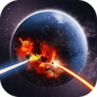 星球星战模拟器游戏 V1.00.07 安卓版