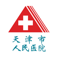 天津市人民医院挂号 V1.1.5_liVe 安卓版