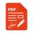 图片PDF转换器工具 1.0 安卓版