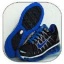 男士运动鞋模特优惠 V1.0 安卓版