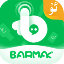 BARMAK输入法 V2.1.1 安卓版