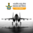 印度空军模拟器游戏 V1.0 安卓版