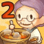 众多回忆的食堂故事游戏 V21.1.1 安卓版