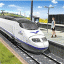 模拟地铁大作战游戏 V1.0 安卓版