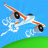 滑翔机世界游戏 V1.0.0 安卓版