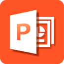 PPT制作软件 V1.1.0 安卓版