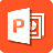 PPT制作软件 V1.1.0 安卓版