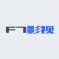F7影视追剧 2 安卓版