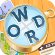 WordTrip游戏 VWordTrip1.0.12 安卓版